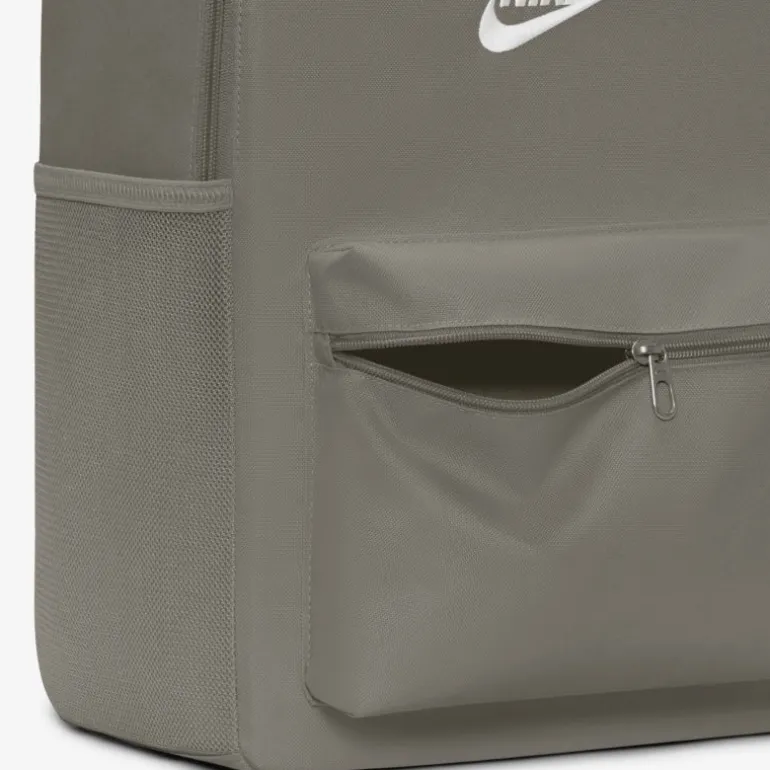 Nike Unisex Rucksack