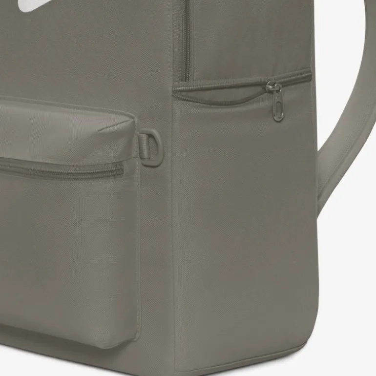 Nike Unisex Rucksack