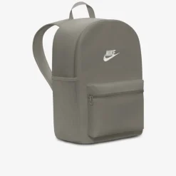 Nike Unisex Rucksack