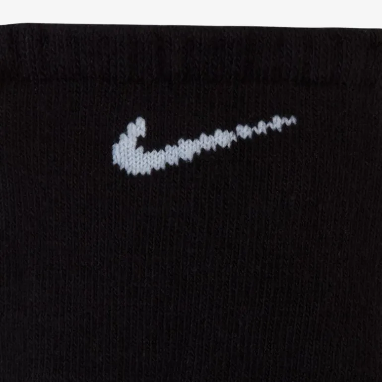 Nike Unisex Sneakersocken
