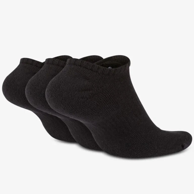Nike Unisex Sneakersocken