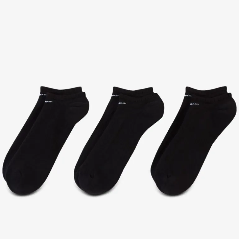 Nike Unisex Sneakersocken