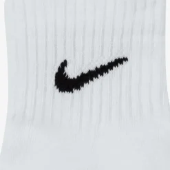 Nike Unisex Sportsocken