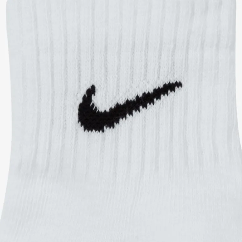 Nike Unisex Sportsocken