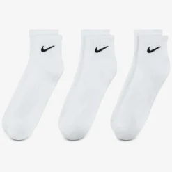 Nike Unisex Sportsocken