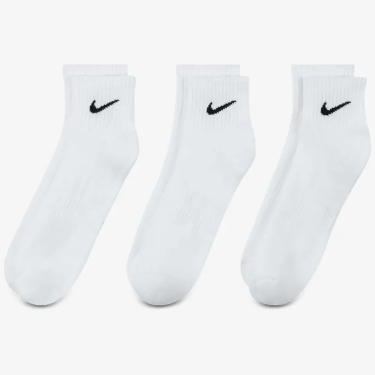 Nike Unisex Sportsocken