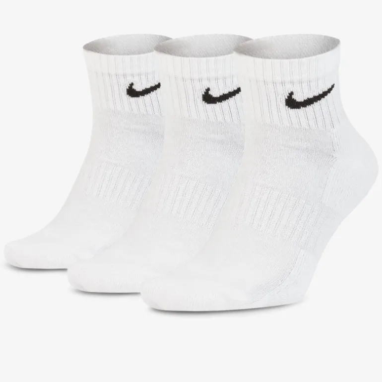 Nike Unisex Sportsocken