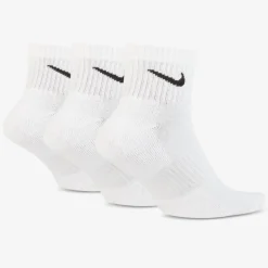 Nike Unisex Sportsocken