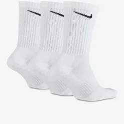 Nike Unisex Sportsocken