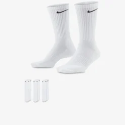 Nike Unisex Sportsocken