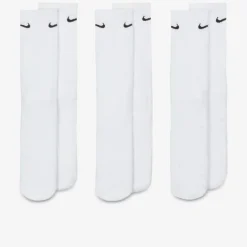 Nike Unisex Sportsocken