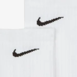 Nike Unisex Sportsocken