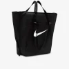 Nike Unisex Sporttasche