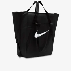 Nike Unisex Sporttasche