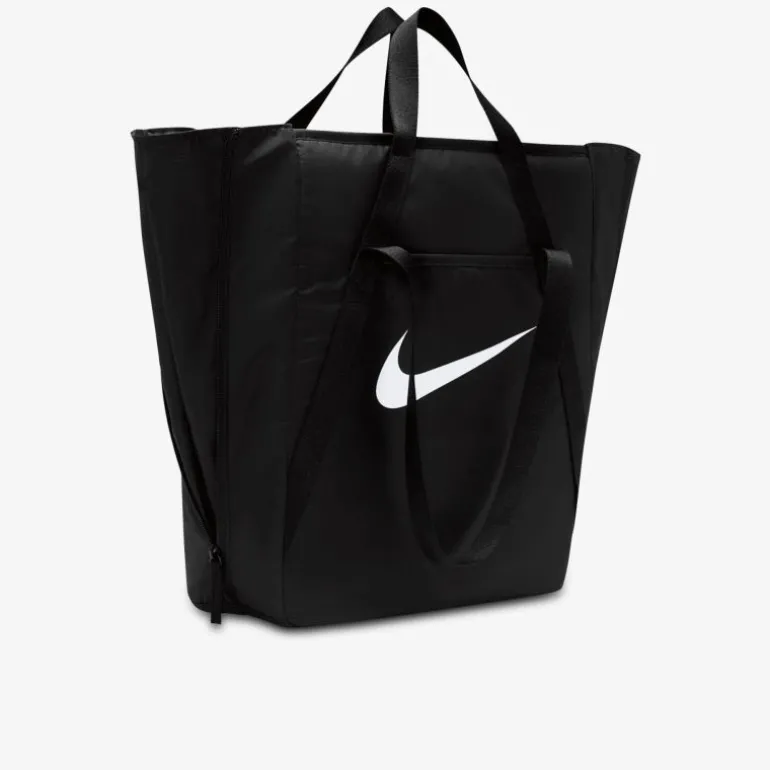 Nike Unisex Sporttasche