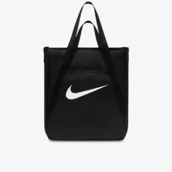 Nike Unisex Sporttasche