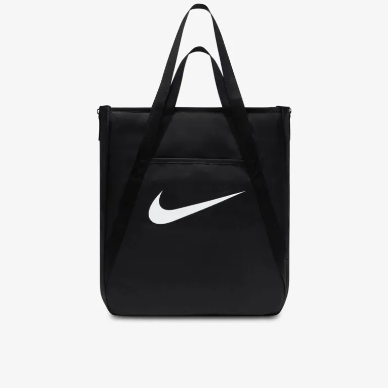 Nike Unisex Sporttasche