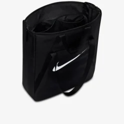 Nike Unisex Sporttasche