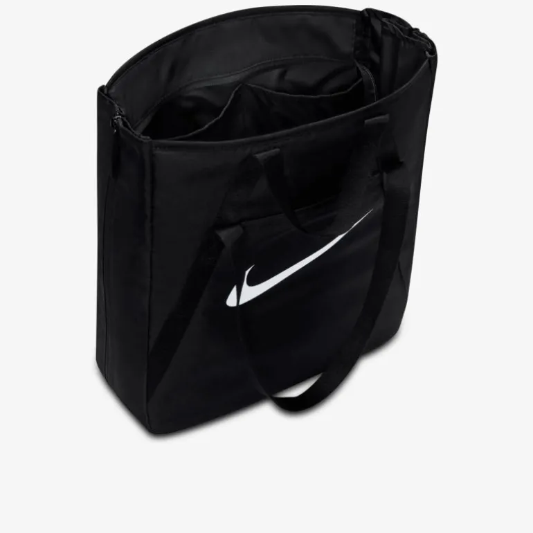 Nike Unisex Sporttasche