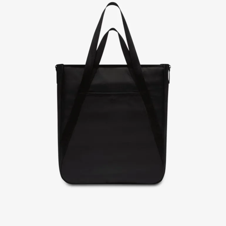 Nike Unisex Sporttasche