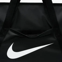 Nike Unisex Sporttasche