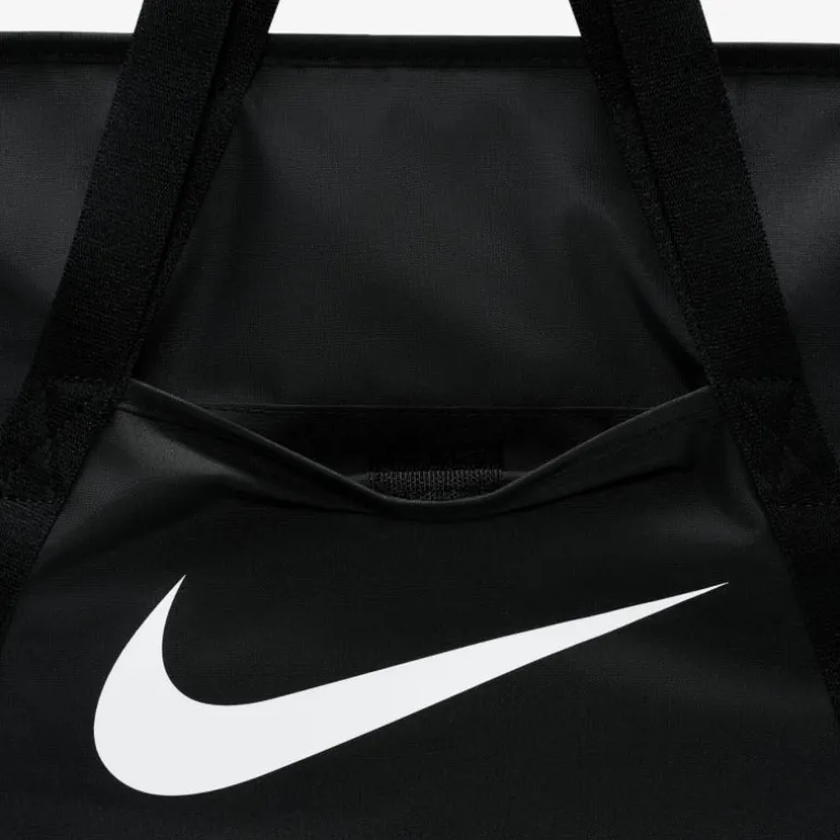Nike Unisex Sporttasche
