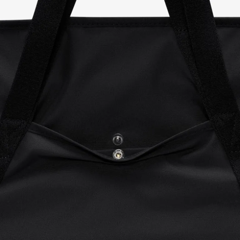 Nike Unisex Sporttasche