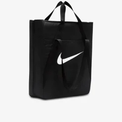 Nike Unisex Sporttasche