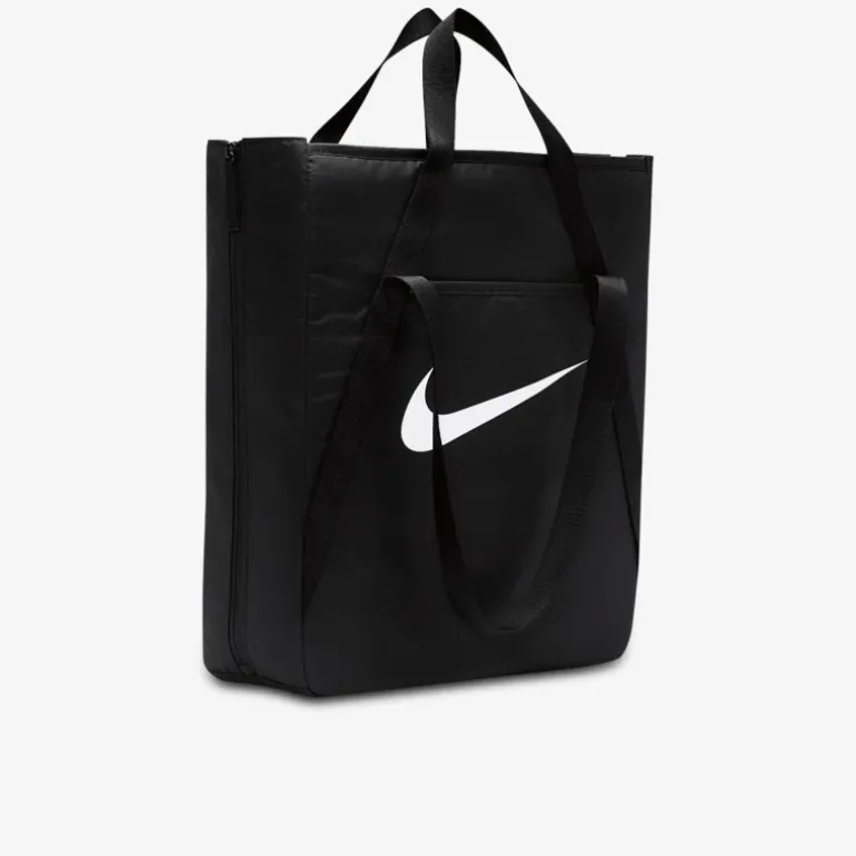 Nike Unisex Sporttasche