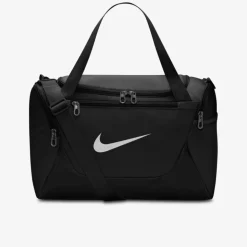 Nike Unisex Sporttasche