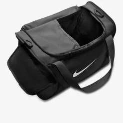 Nike Unisex Sporttasche