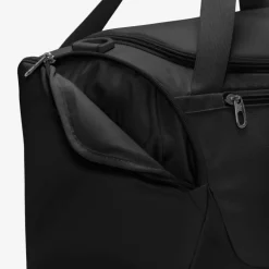 Nike Unisex Sporttasche