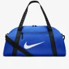 Nike Unisex Sporttasche