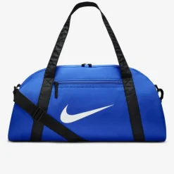 Nike Unisex Sporttasche