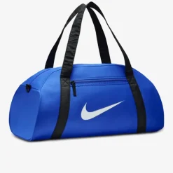 Nike Unisex Sporttasche