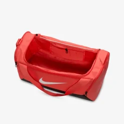 Nike Unisex Sporttasche