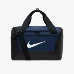 Nike Unisex Sporttasche