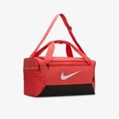 Nike Unisex Sporttasche