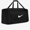 Nike Unisex Sporttasche