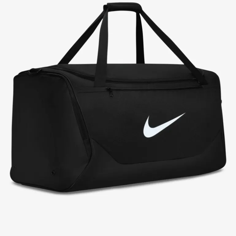 Nike Unisex Sporttasche