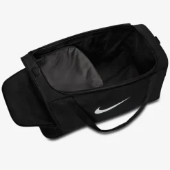 Nike Unisex Sporttasche