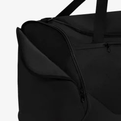 Nike Unisex Sporttasche