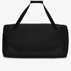 Nike Unisex Sporttasche
