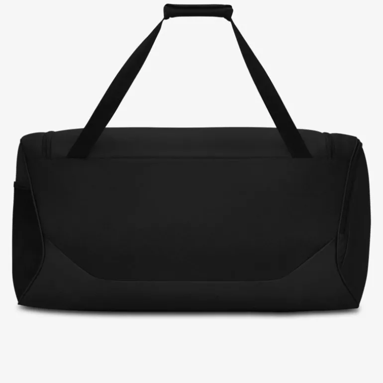 Nike Unisex Sporttasche