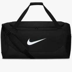 Nike Unisex Sporttasche
