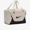Nike Unisex Sporttasche