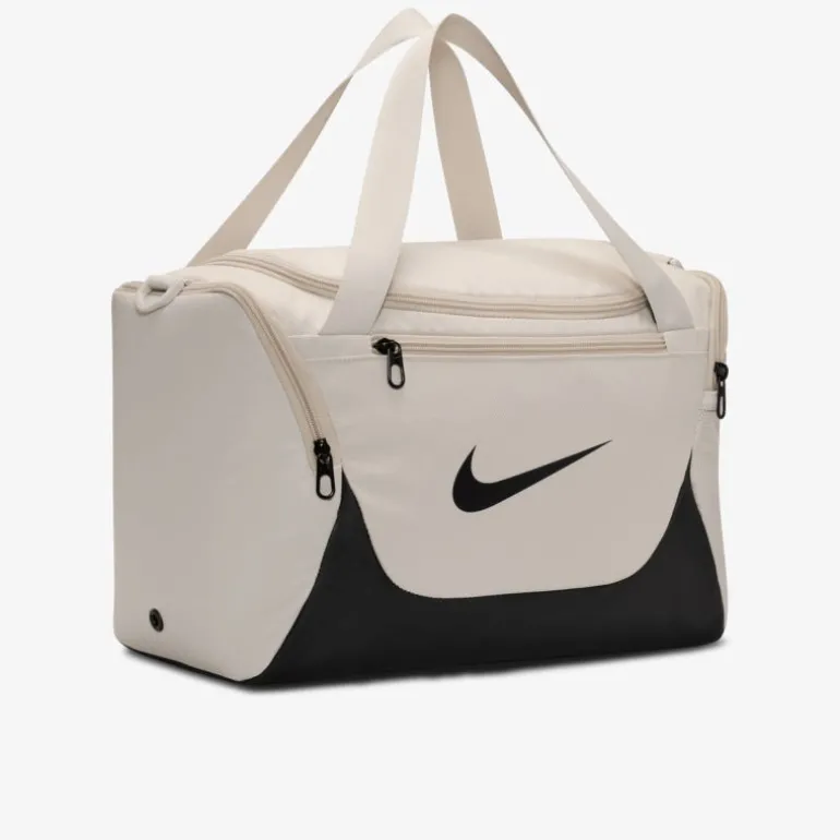 Nike Unisex Sporttasche