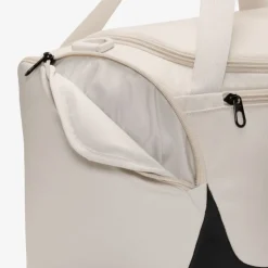 Nike Unisex Sporttasche