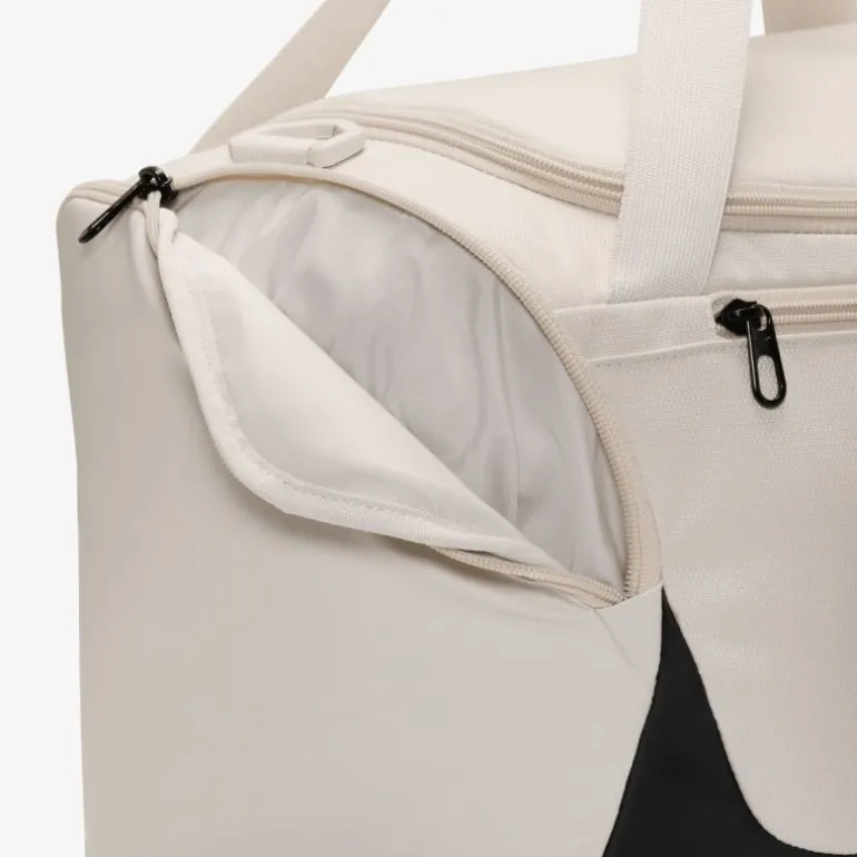 Nike Unisex Sporttasche
