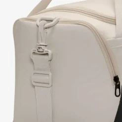 Nike Unisex Sporttasche